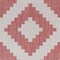 Livabliss Long Beach LBH-2313 Outdoor Safe Area Rug LBH2313-679 - alternate 4